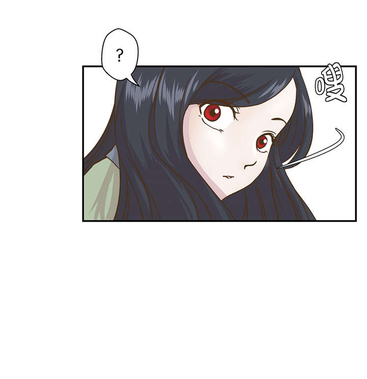 奇妙的动物高中漫画,第8章：展示能力吧(上)3图