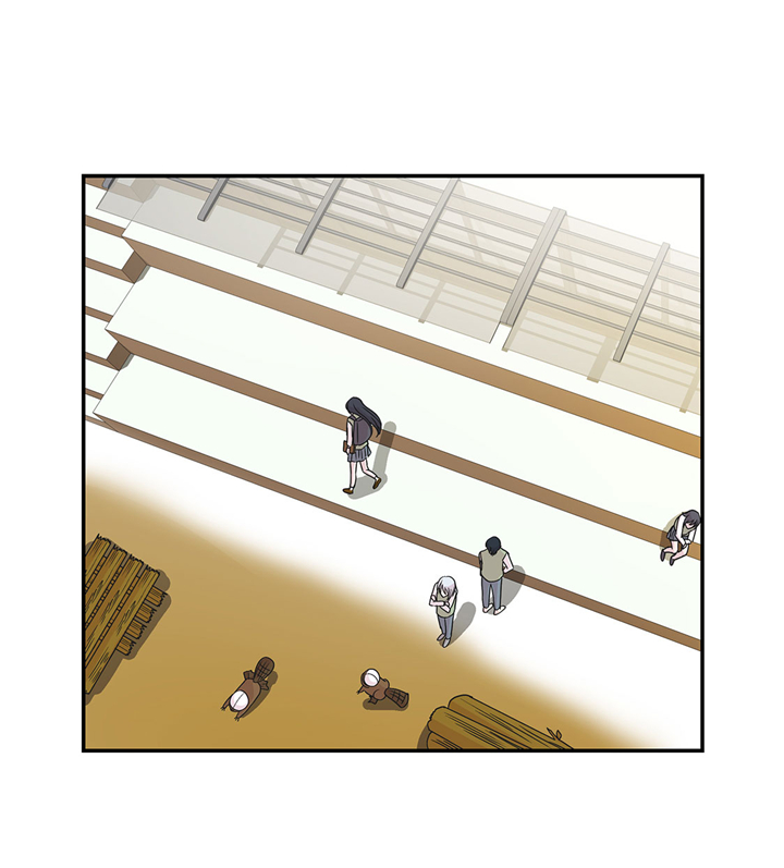 奇妙的动物世界电影漫画,第69章：不知道是否有用24图