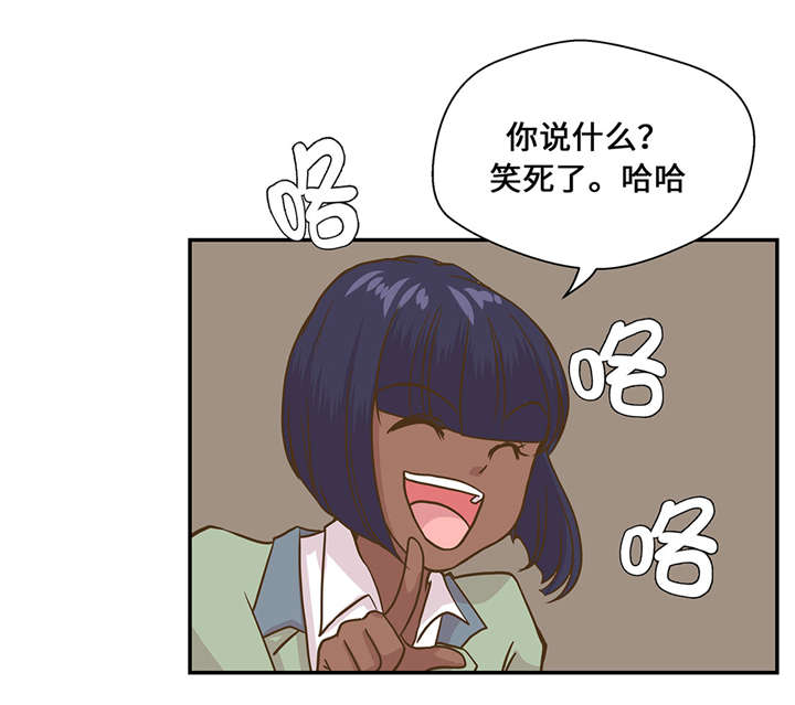 第9章： 展示能力吧(下)3