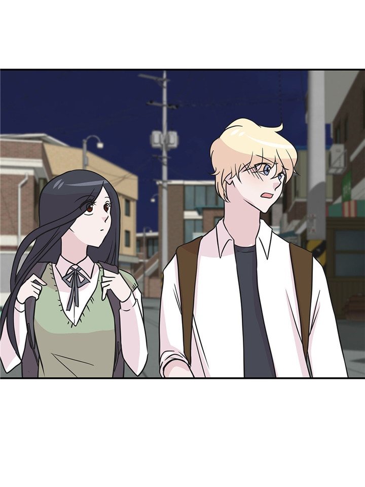 第59章：不要你帮忙4