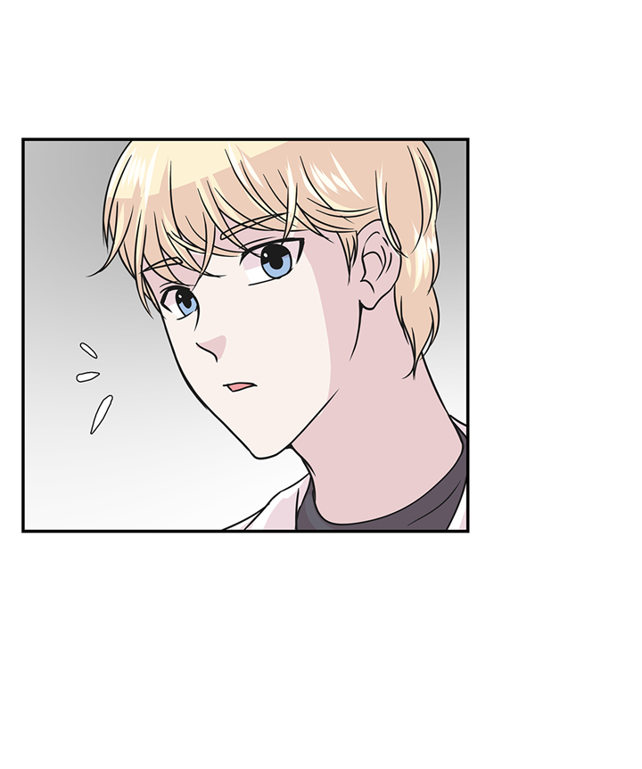 小学课外书奇妙的动物漫画,第77章：庆典前夕3图