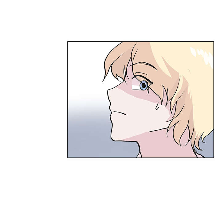 奇妙的动物家庭漫画,第22章：我笑了？3图