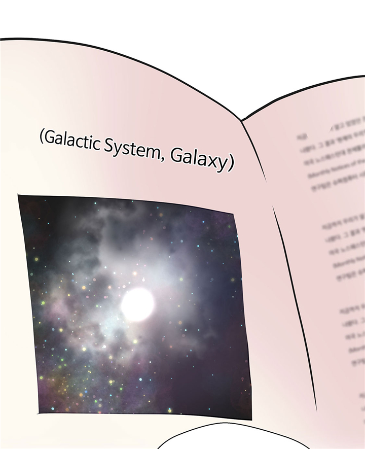 奇妙的动物世界作文600字漫画,第62章：经费不足5图