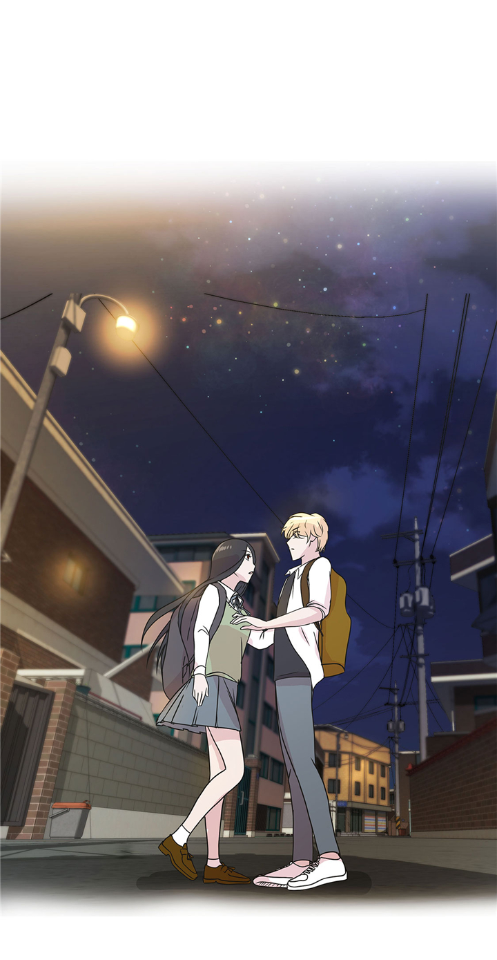 奇妙的动物高中漫画,第62章：经费不足1图