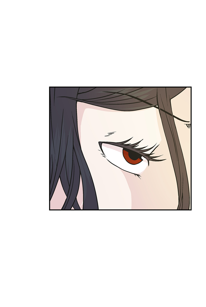 奇妙的动物世界作文600字漫画,第92章：你真傻1图