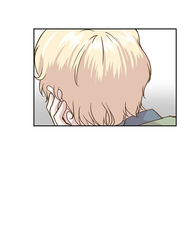 第9章： 展示能力吧(下)0