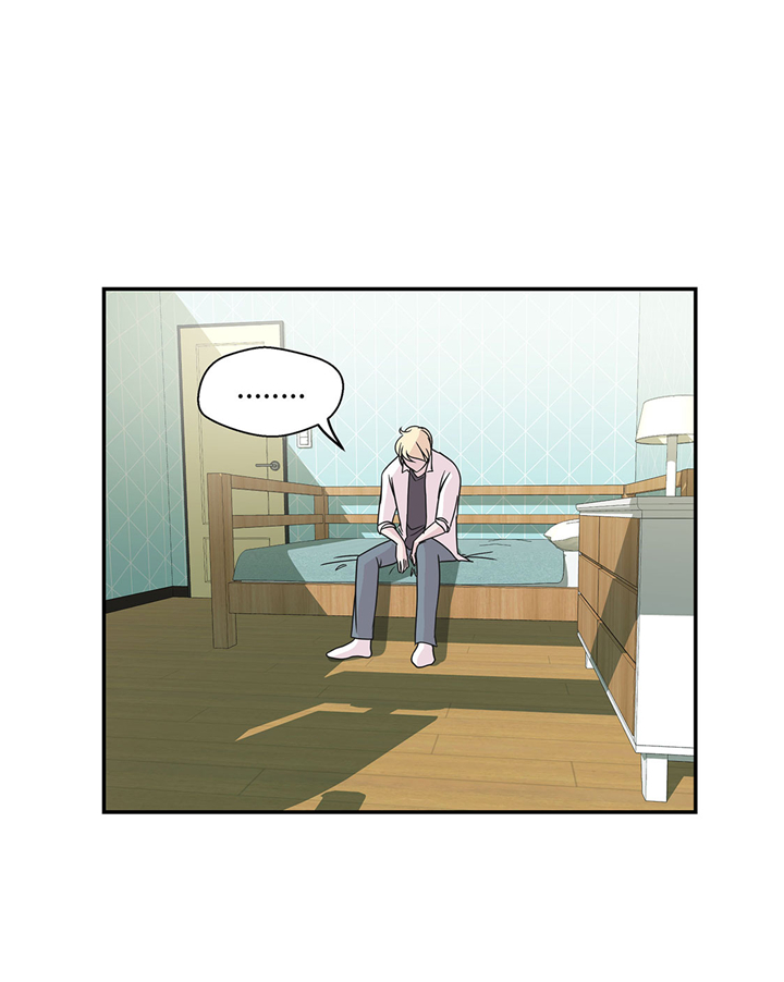 奇妙的动物车儿童画漫画,第62章：经费不足1图