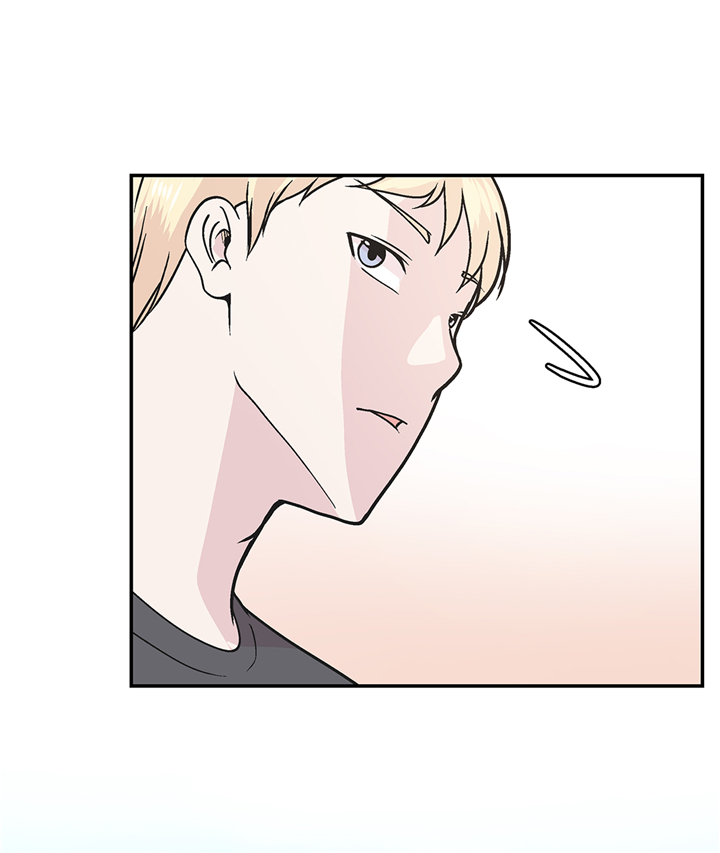 奇妙的动物车儿童画漫画,第95章：大结局2图