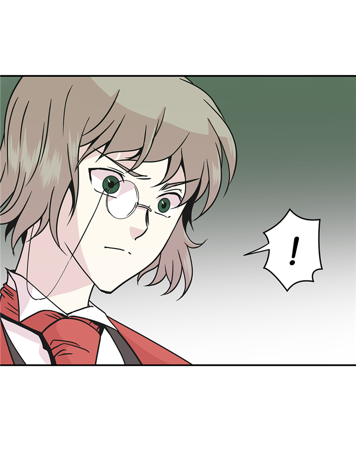 奇妙的动物高中漫画,第80章：激烈的战斗2图