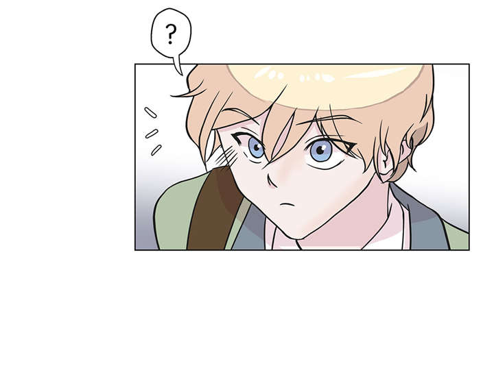 第22章：我笑了？2