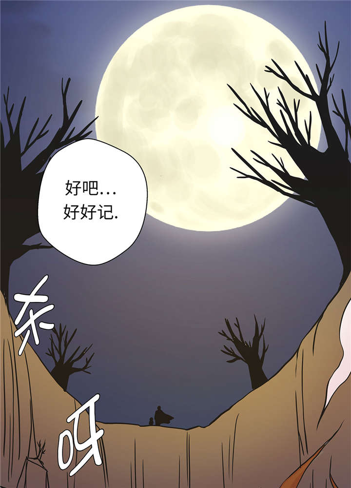 奇妙的动物世界电影漫画,第53章：死亡笔记本1图