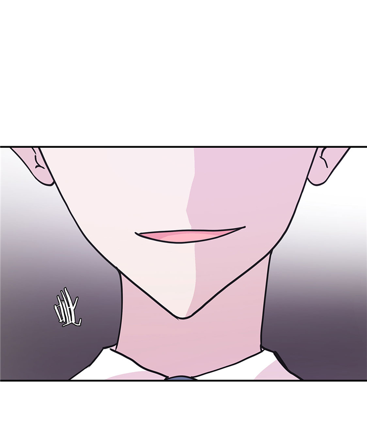 奇妙的动物世界电影漫画,第69章：不知道是否有用25图