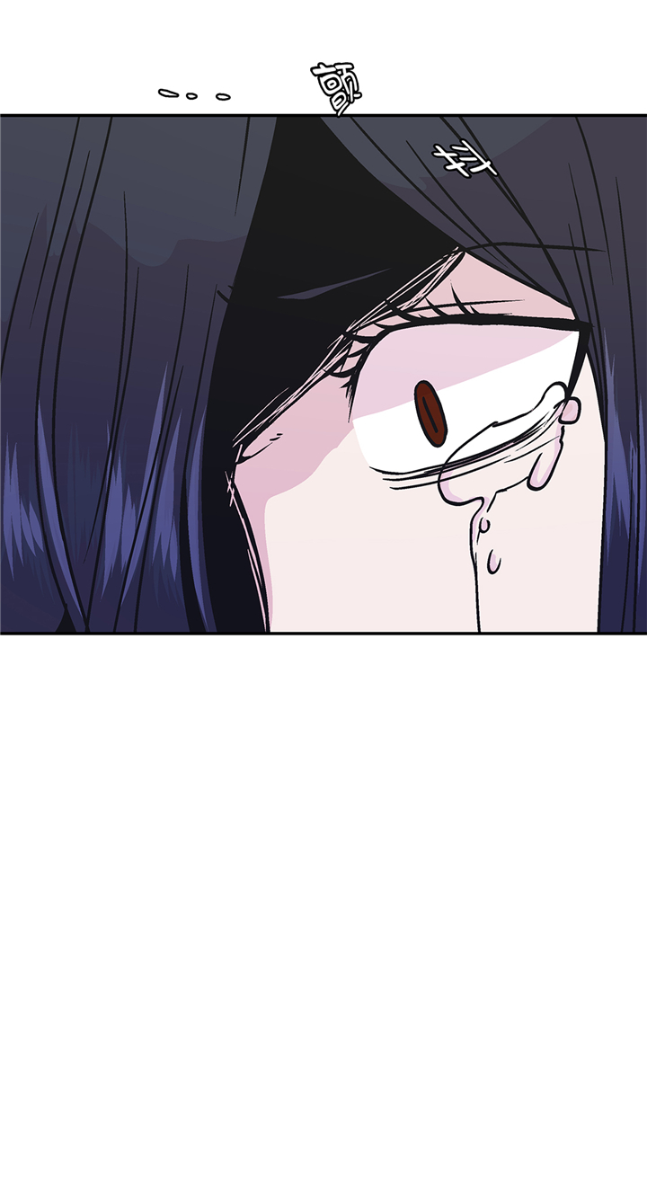 奇妙的动物车儿童画漫画,第94章：我想去走走4图