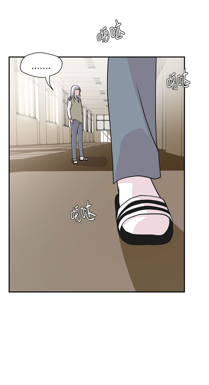 第60章：低级别2