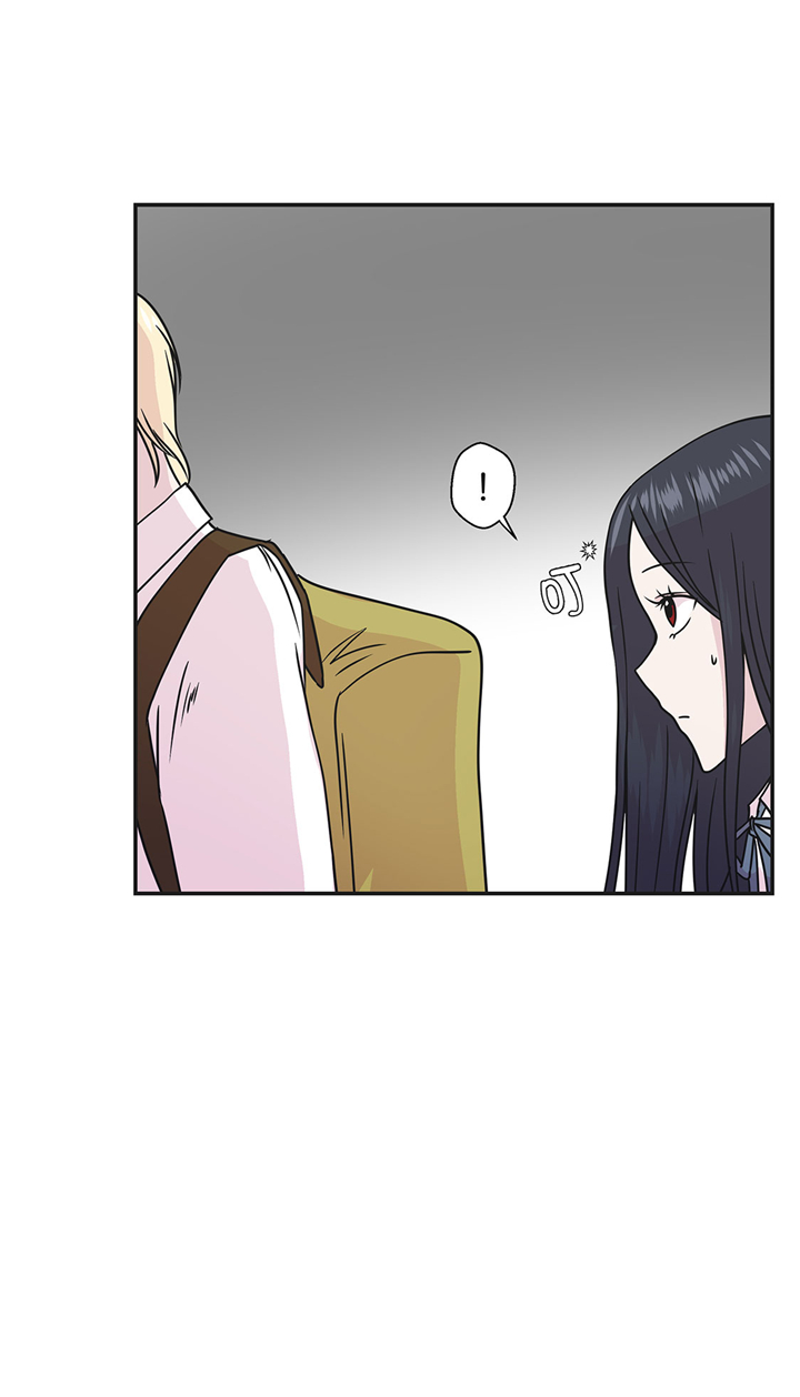 小学课外书奇妙的动物漫画,第71章：明天再来5图