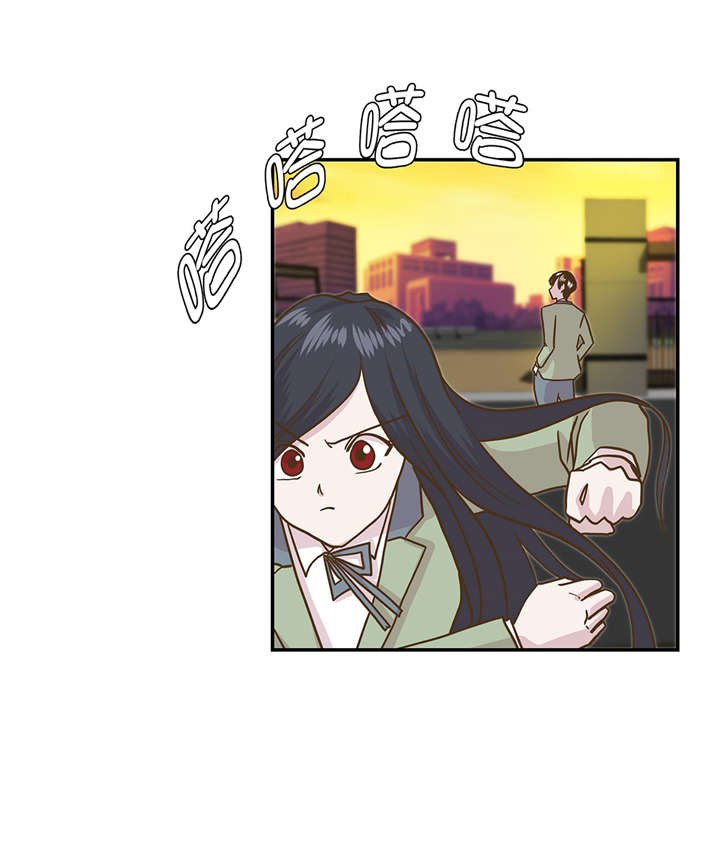 小学课外书奇妙的动物漫画,第13章：惹事猪3图