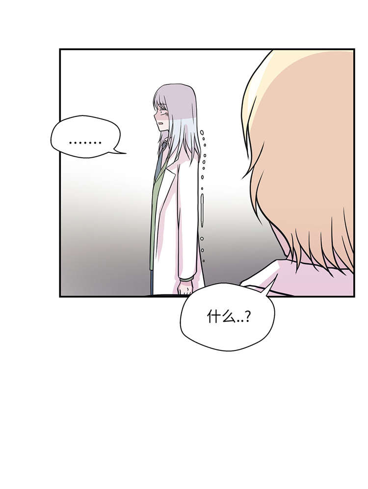 奇妙的动物世界作文600字漫画,第43章：都是因为你3图