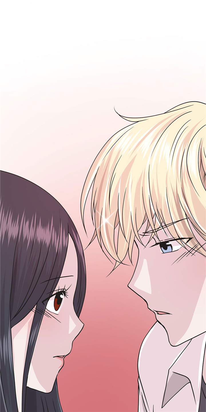 奇妙的动物第二季漫画,第64章：垒起来1图