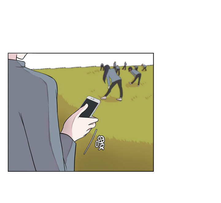 第29章：偷拍狂4