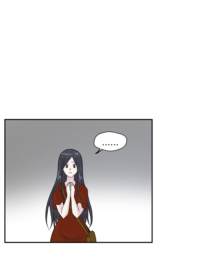 第95章：大结局3