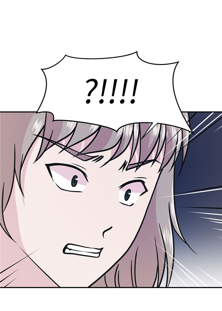 奇妙的动物世界作文600字漫画,第62章：经费不足4图