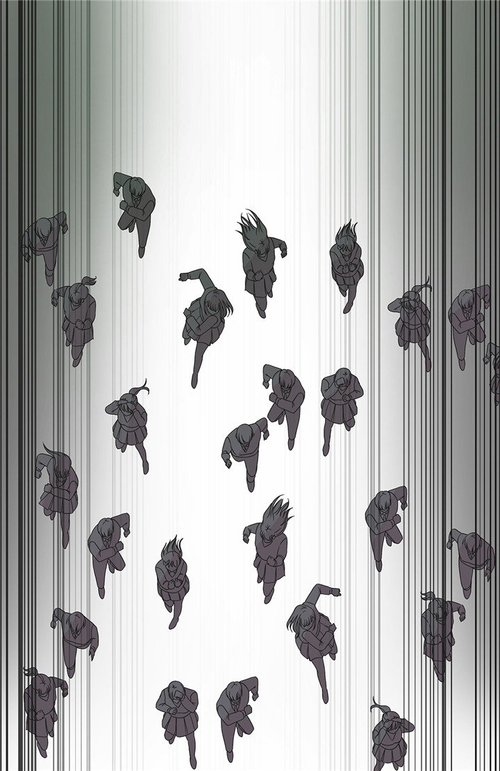 奇妙的动物车儿童画漫画,第87章：你们的时代结束了2图