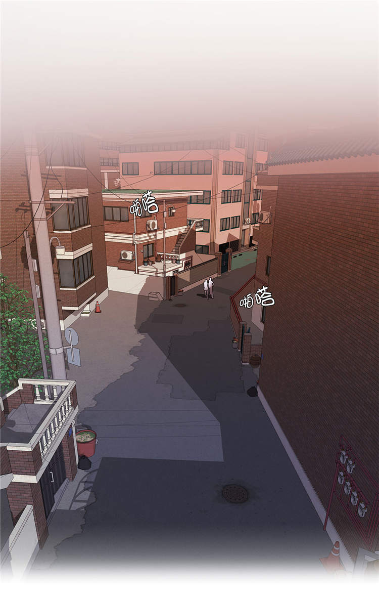 第37章：完美的靶子4