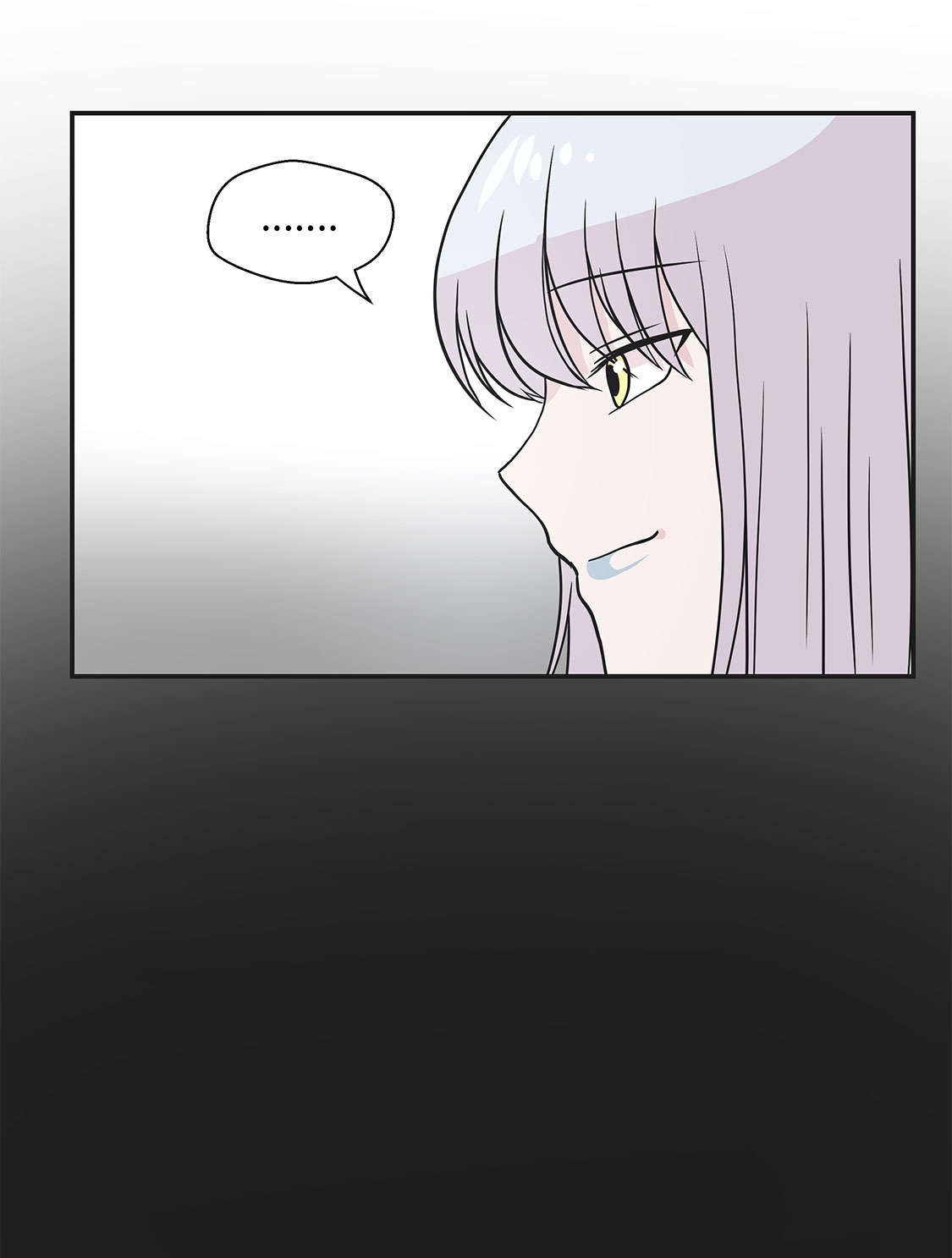 奇妙的动物车儿童画漫画,第45章：感恩5图