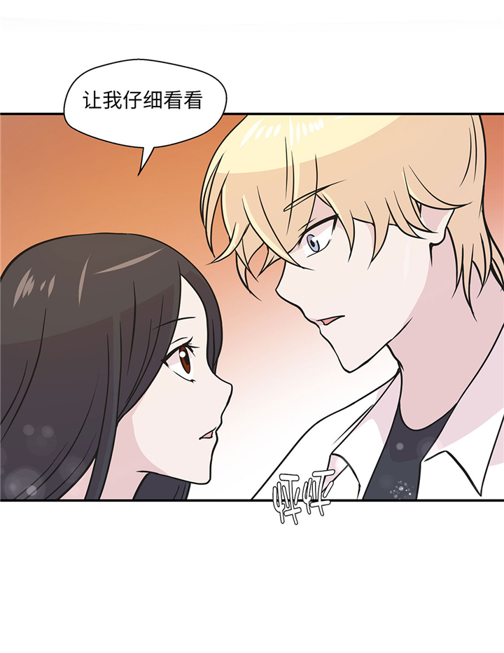 奇妙的动物高中漫画,第62章：经费不足2图