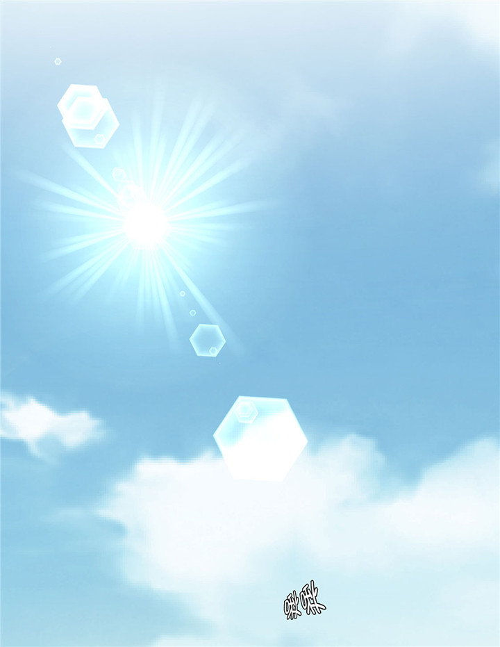 奇妙的动物车儿童画漫画,第59章：不要你帮忙1图