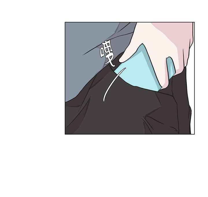 第29章：偷拍狂4