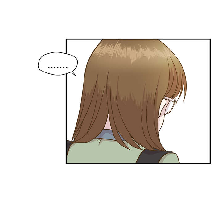 奇妙的动物世界电影漫画,第2章：偶遇（上）5图