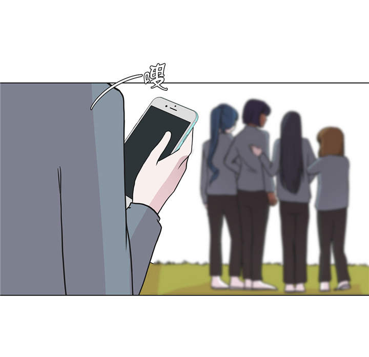 第29章：偷拍狂0