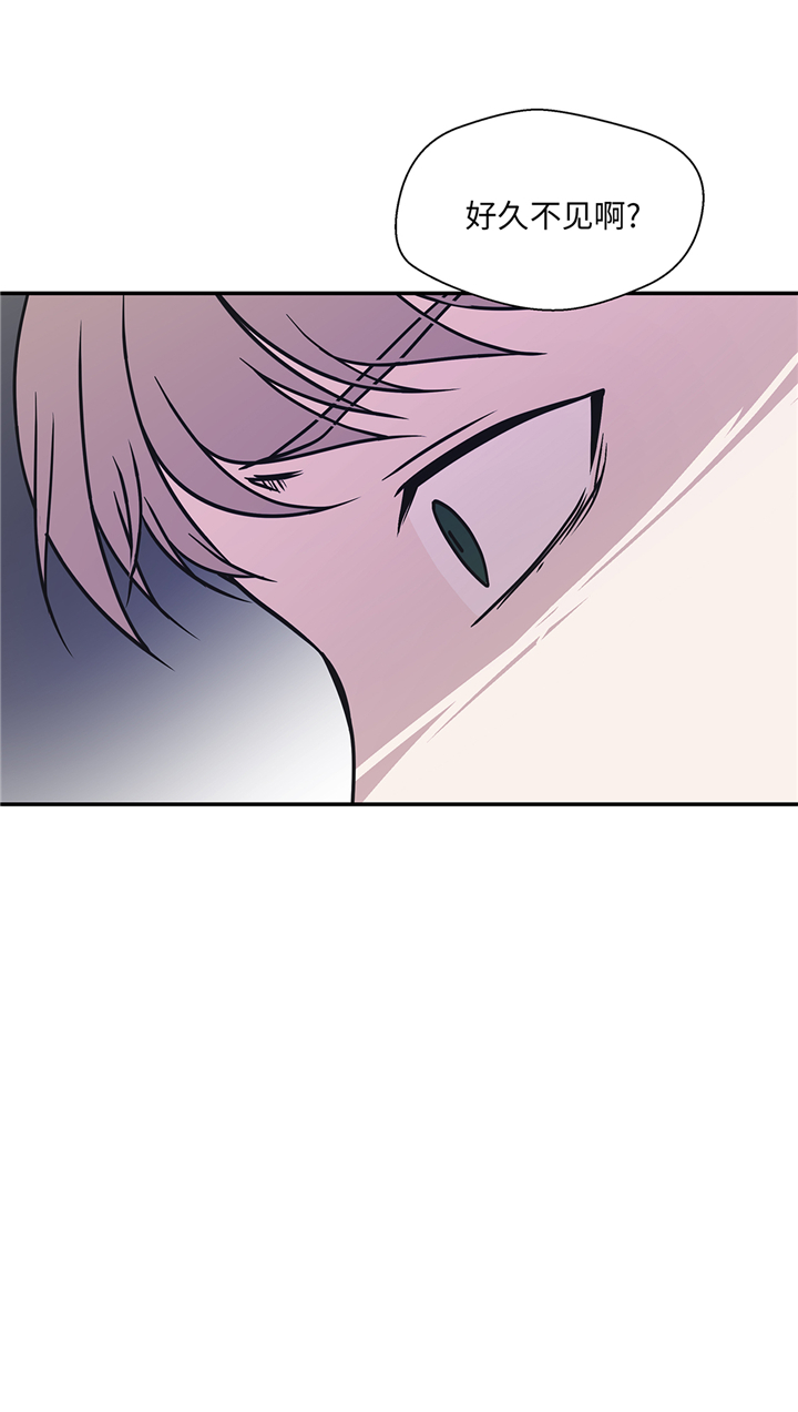 奇妙的动物高中漫画,第75章：真是搞笑4图