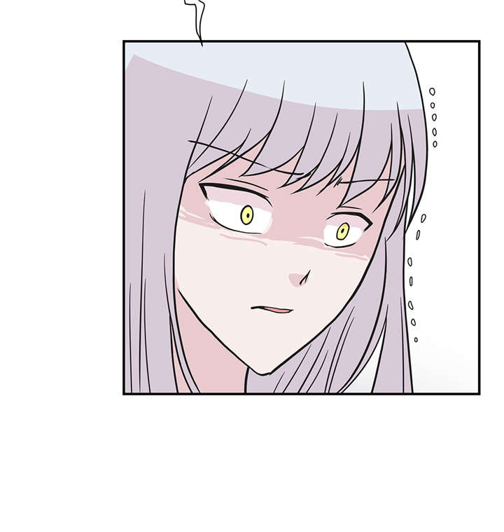 奇妙的动物世界电影漫画,第53章：死亡笔记本3图