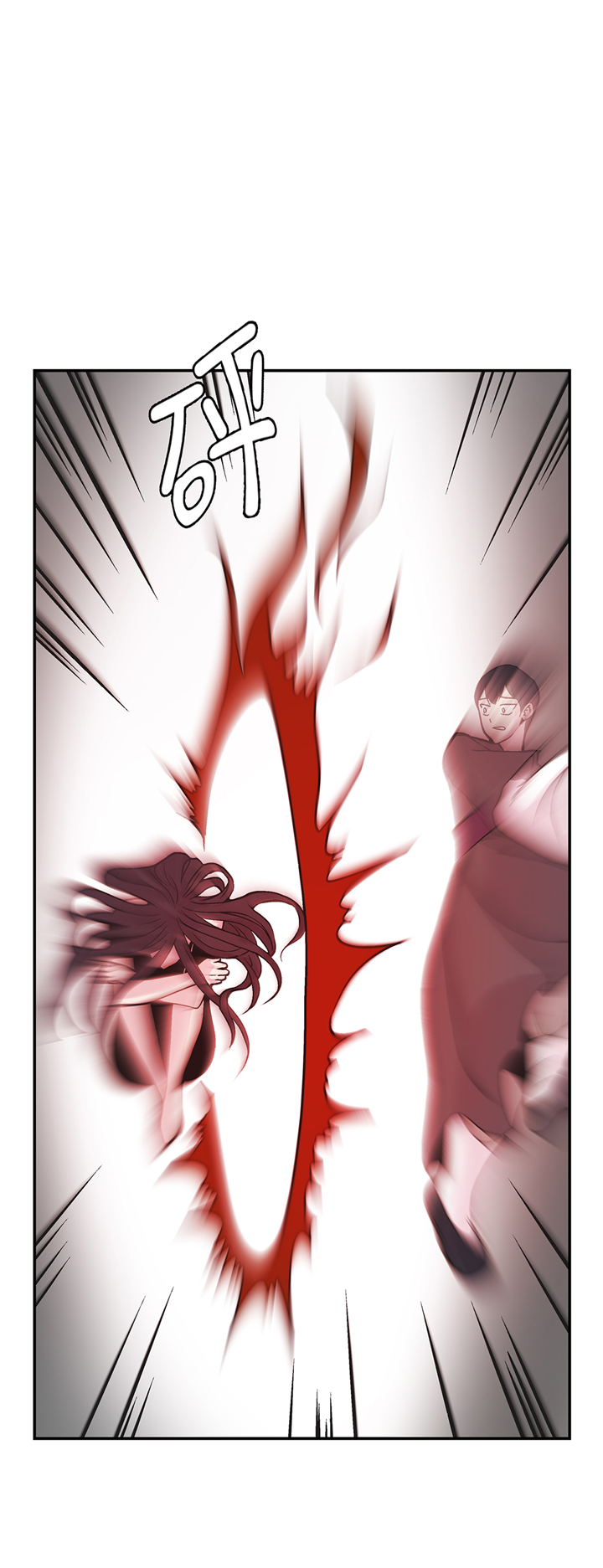 第89章：我替你搞定2