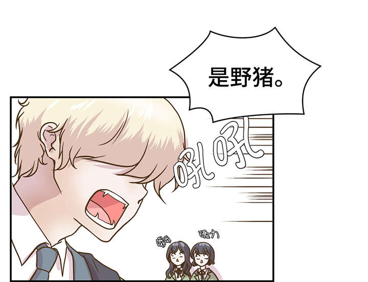 第8章：展示能力吧(上)2