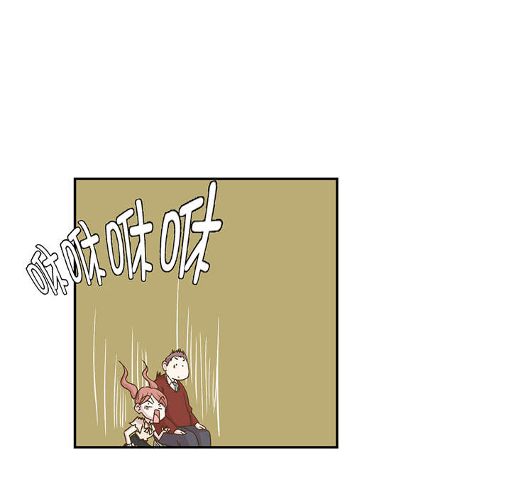 奇妙的动物车儿童画漫画,第4章：救救她(上)3图