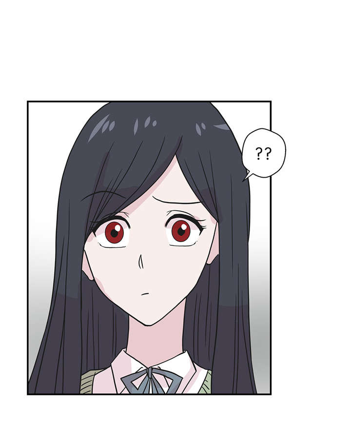 奇妙的动物世界作文600字漫画,第51章：科学部4图