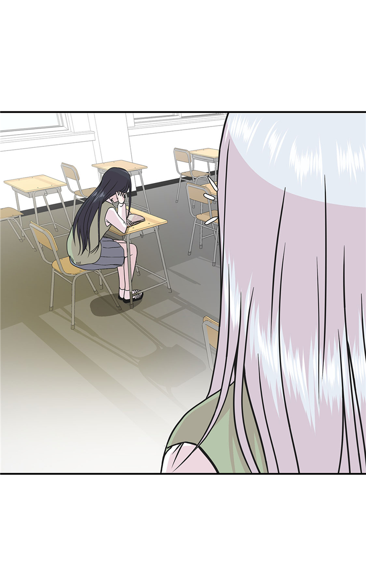 奇妙的动物世界作文600字漫画,第72章：龙的力量1图