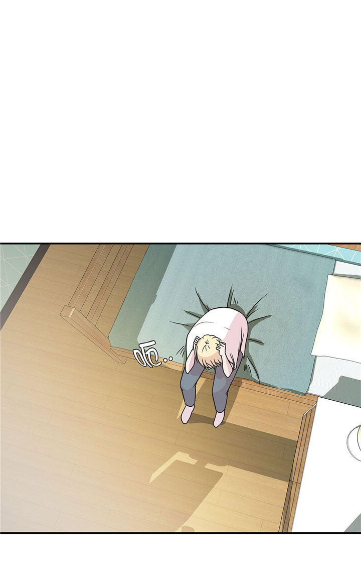 奇妙的动物车儿童画漫画,第62章：经费不足3图