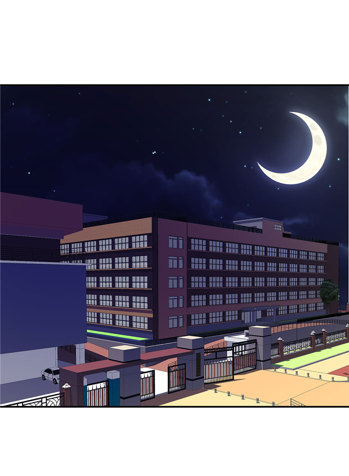 第68章：不知道是否有用10