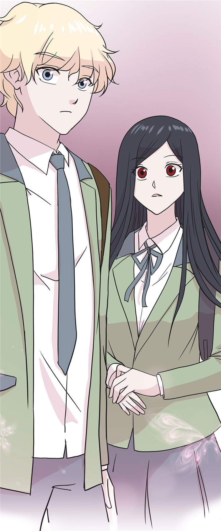 奇妙的动物车儿童画漫画,第37章：完美的靶子5图