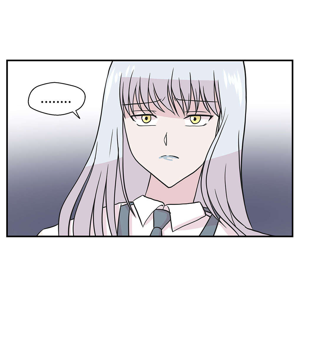 第47章：午餐时间0