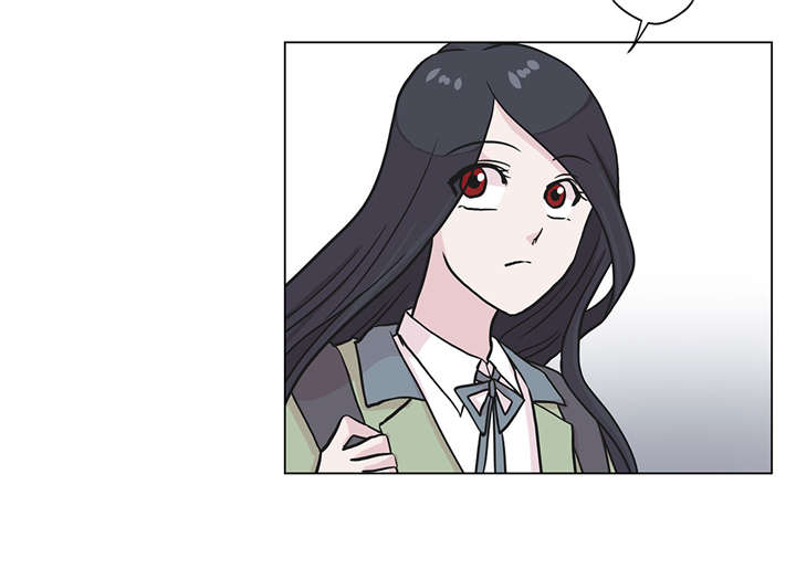 第22章：我笑了？2