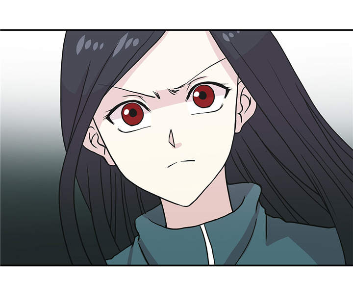 小学课外书奇妙的动物漫画,第34章：显露实力3图