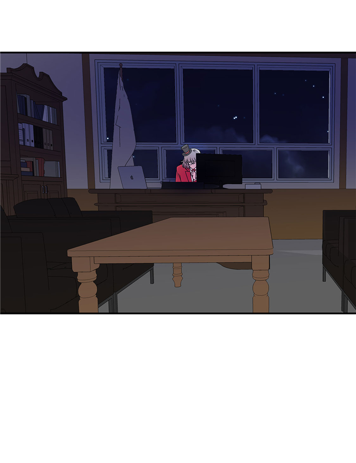 第68章：不知道是否有用12