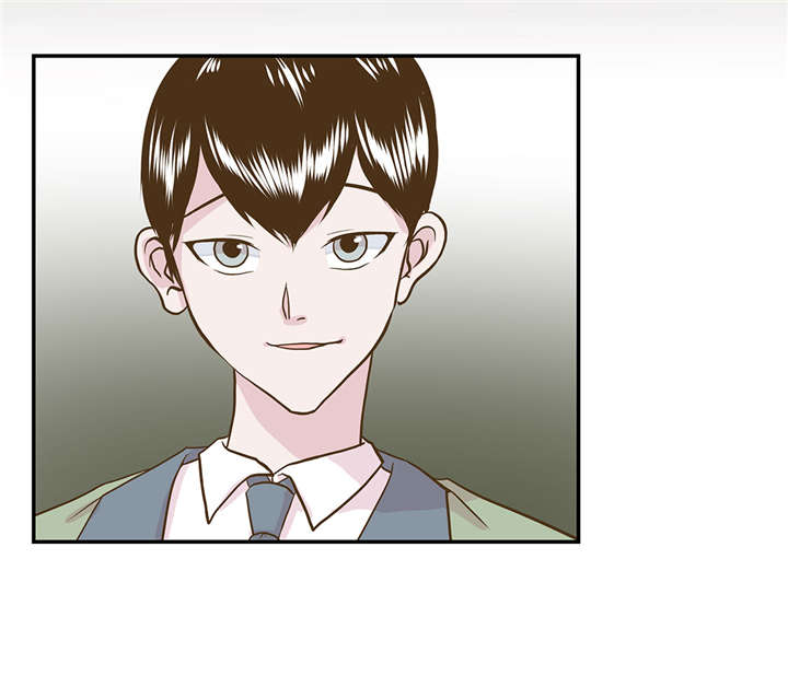 奇妙的动物世界电影漫画,第19章： 结界损坏5图