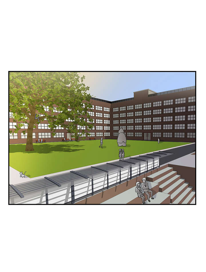 第20章：漂亮的名字0