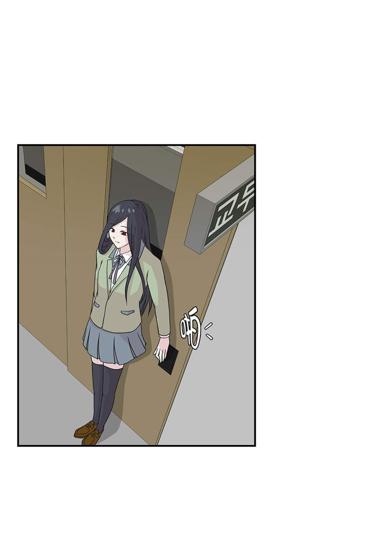 第40章：说出你的秘密0